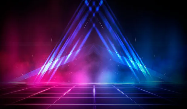 wager-40x-mx.kazinolist.com Promo Background